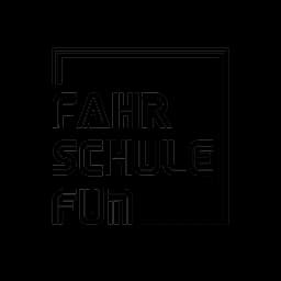 Fahrschule FUN